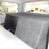Combo Drawer – Toyota Land Cruiser 100