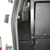 Combo Drawer – Toyota Land Cruiser 100