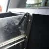 Combo Drawer – Toyota Land Cruiser 200