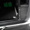 Combo Drawer – Toyota Land Cruiser 200