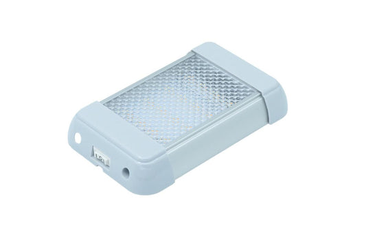 Caravan Light 12V / 16cm - Lumeno-132