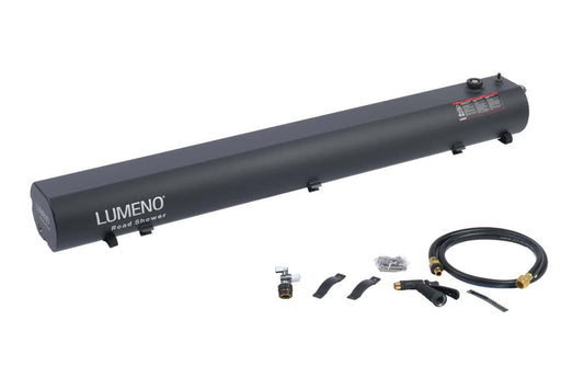 Road Shower - Lumeno-451