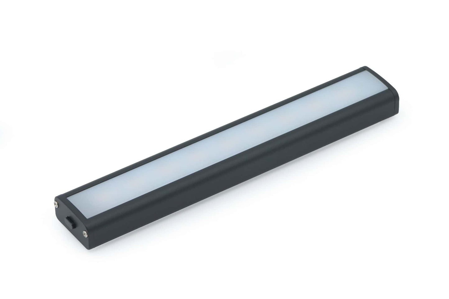 Rechargeable LED Lights Tri-Colour Rechargeable 18.8cm - Lumeno 510