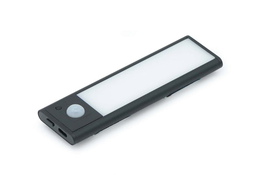Rechargeable LED Sensor Light 13cm - Lumeno-570
