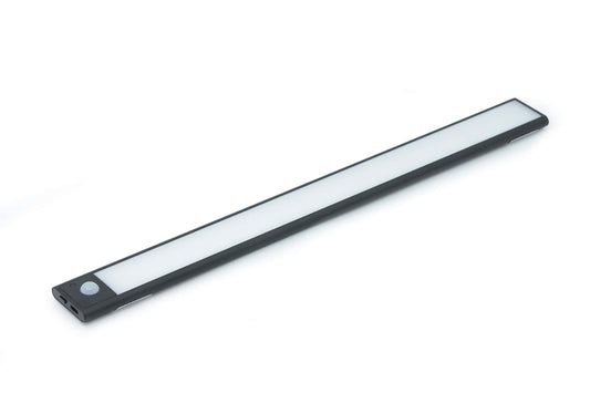 Rechargeable LED Sensor Light 40cm - Lumeno-572