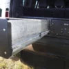 Twin Drawer – Land Rover Defender 110 (2020+)