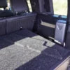 Twin Drawer – Land Rover Defender 110 (2020+)