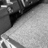 Twin Drawer – Land Rover Discovery 3/4 SW Access