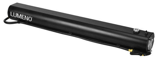 Road Shower - Lumeno 451