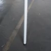 Awning Adjustable Pole Kit