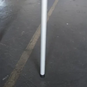 Awning Adjustable Pole Kit