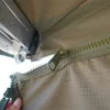 Search by vehicle - Colour: OLIVE / Size: 2.1m