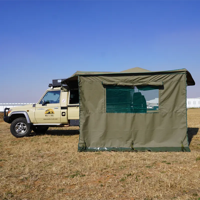 Search by vehicle - Colour: GREY / Size: 2.1m