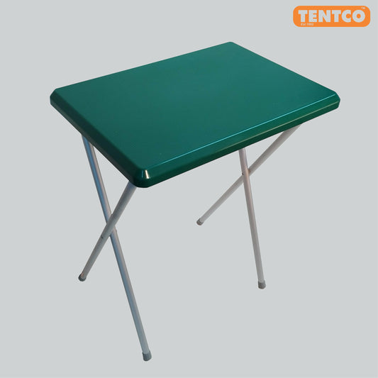Picnic Table - Tentco TEN333