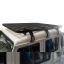 Roof Rack – Classic Defender 130 1600mm x 1420mm