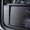 Single Drawer + Fridge Slide Platform – Toyota Prado 120