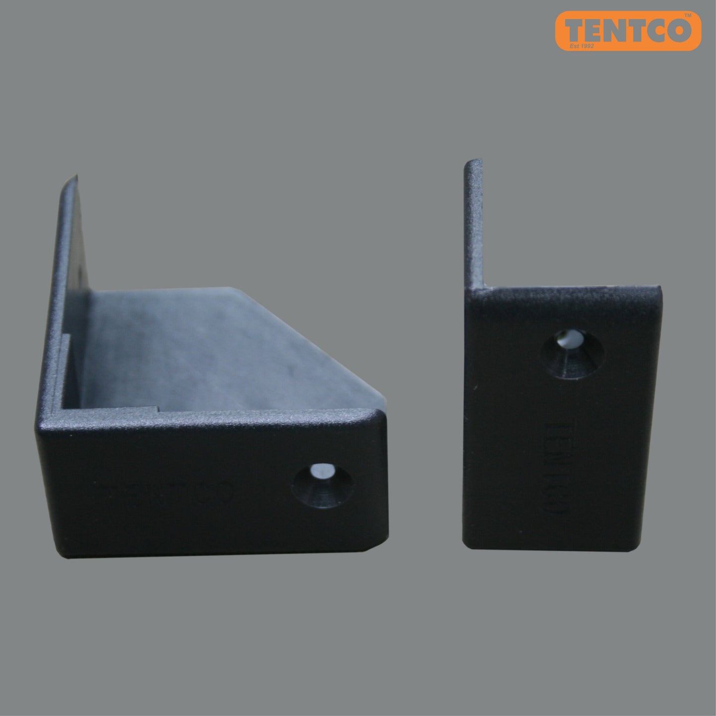 Rooftop Board Corners [2PC] - TENTCO TC001