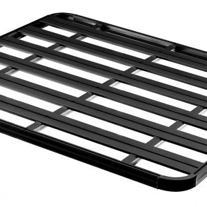 Roof Rack – Land Cruiser 78 2800mm x 1420mm (MTO)