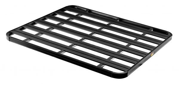 Roof Rack – Land Cruiser 78 2800mm x 1420mm (MTO)