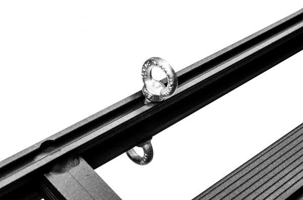 Roof Rack – Land Cruiser 78 2800mm x 1420mm (MTO)