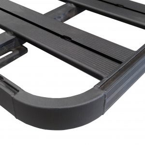 Roof Rack – Land Cruiser 78 2800mm x 1420mm (MTO)