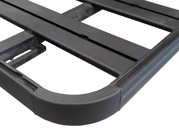 Roof Rack – Land Cruiser 78 2800mm x 1420mm (MTO)
