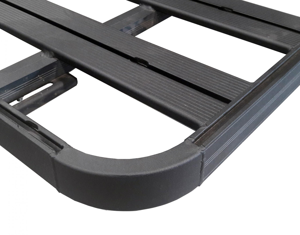 Roof Rack – Land Cruiser 78 2800mm x 1420mm (MTO)