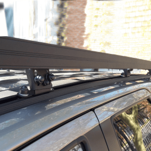 Roof Rack – Discovery 3/4 OEM Track 2300mm x 1260mm