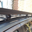 Roof Rack – Discovery 3/4 OEM Track 2300mm x 1260mm