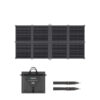 RENOGY SOLAR PANEL BLANKETS (200W & 400W) - Power: 200W