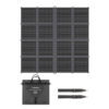 RENOGY SOLAR PANEL BLANKETS (200W & 400W) - Power: 400W