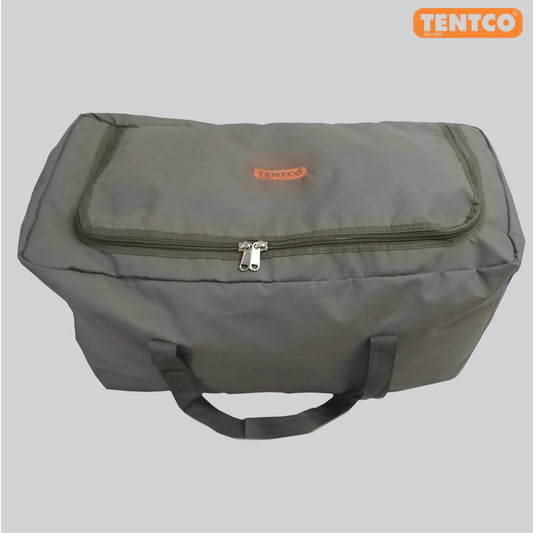 Savuti Bag - TENTCO TEN029