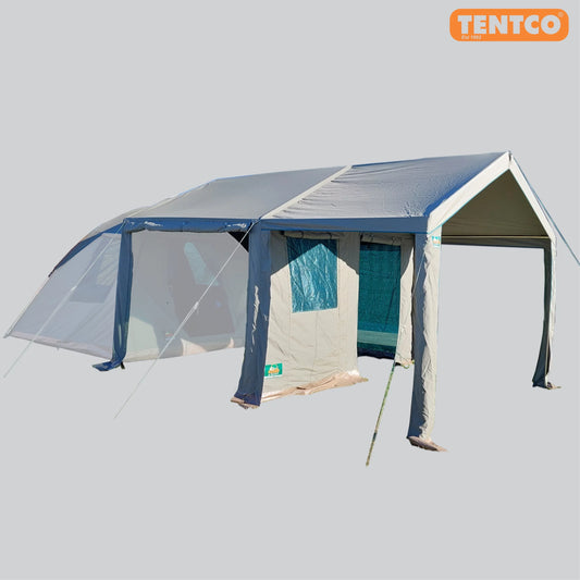 Senior Deluxe Extension Only - TENTCO TE016