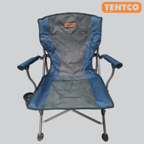 Chair Sl – 2  - TENTCO CH026