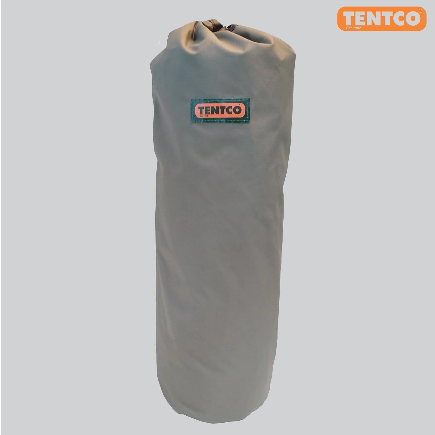 Self Inflating Mattress Bag [BAG ONLY] - TENTCO TEN248