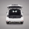 Twin Drawer – Nissan Patrol Y62