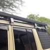 Roof Rack – Land Cruiser 76 2340mm x 1420mm