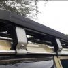 Roof Rack – Land Cruiser 76 2340mm x 1420mm