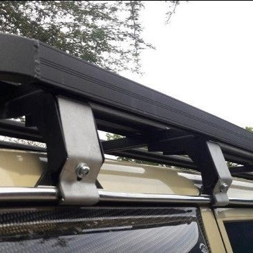 Roof Rack – Land Cruiser 76 2340mm x 1420mm