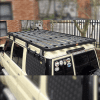 Roof Rack – Land Cruiser 76 2340mm x 1420mm