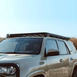 Roof Rack – Toyota 4Runner Gen5 2210mm x 1245mm