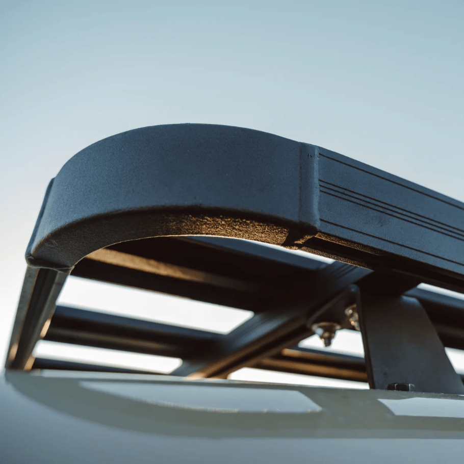 Roof Rack – Toyota 4Runner Gen5 2210mm x 1245mm