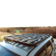 Roof Rack – Toyota 4Runner Gen5 2210mm x 1245mm