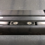 Roof Rack – Toyota 4Runner Gen5 2210mm x 1245mm
