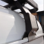 Roof Rack – Classic Defender 110 2800mm x 1400mm