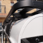Roof Rack – Classic Defender 110 2800mm x 1400mm