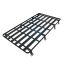 Roof Rack – Classic Defender 110 2800mm x 1400mm