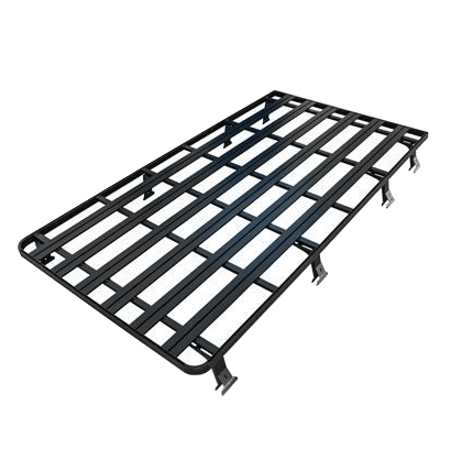 Roof Rack – Classic Defender 110 2800mm x 1400mm