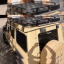 Roof Rack – Mercedes G-Wagon 2400mm x 1550mm