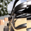 Roof Rack – Mercedes G-Wagon 2400mm x 1550mm